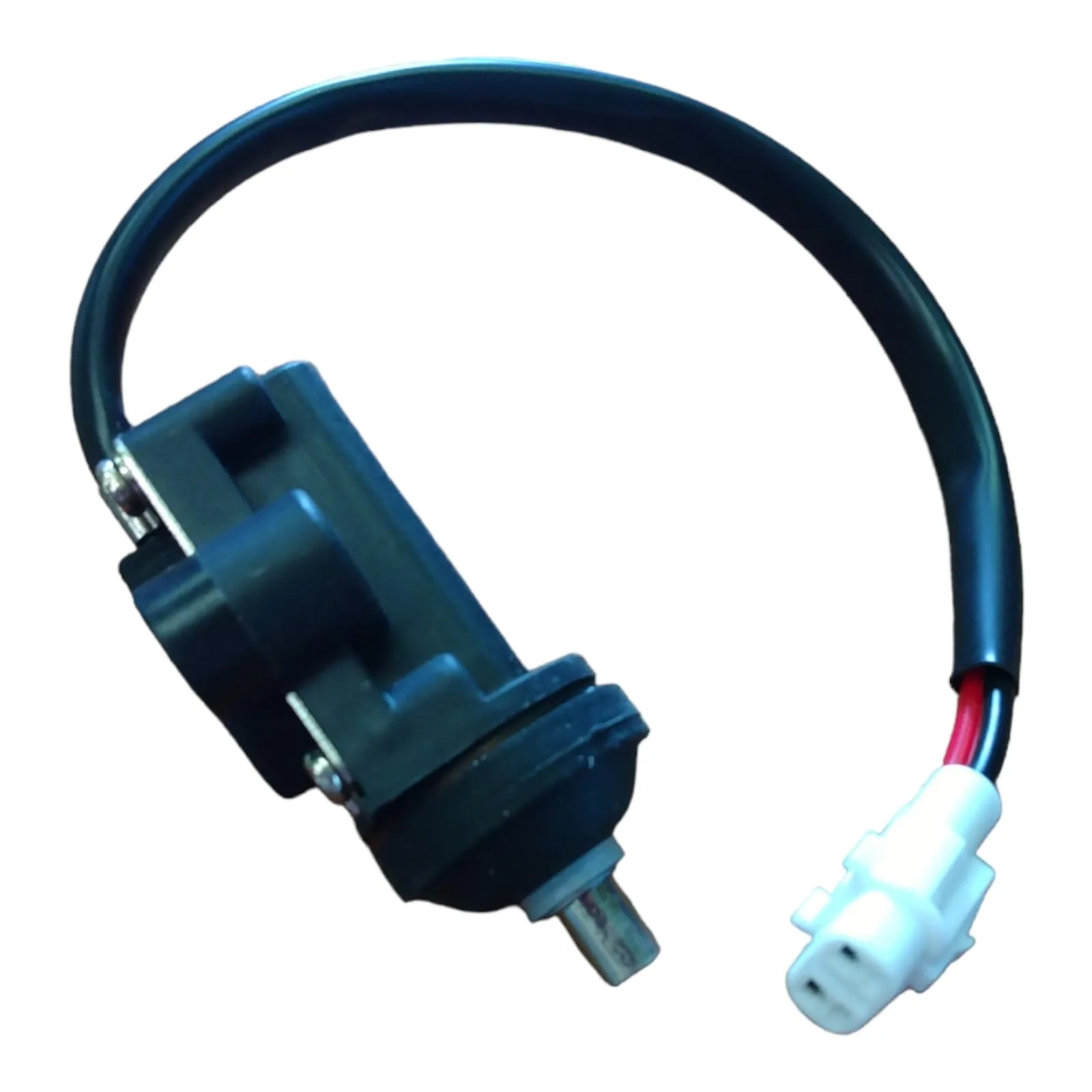 Yamaha Golf Cart Drive Switch JF7-82817-20 image 2