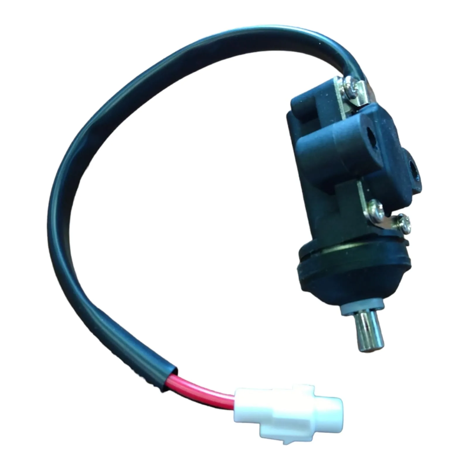 Yamaha Golf Cart Drive Switch JF7-82817-20
