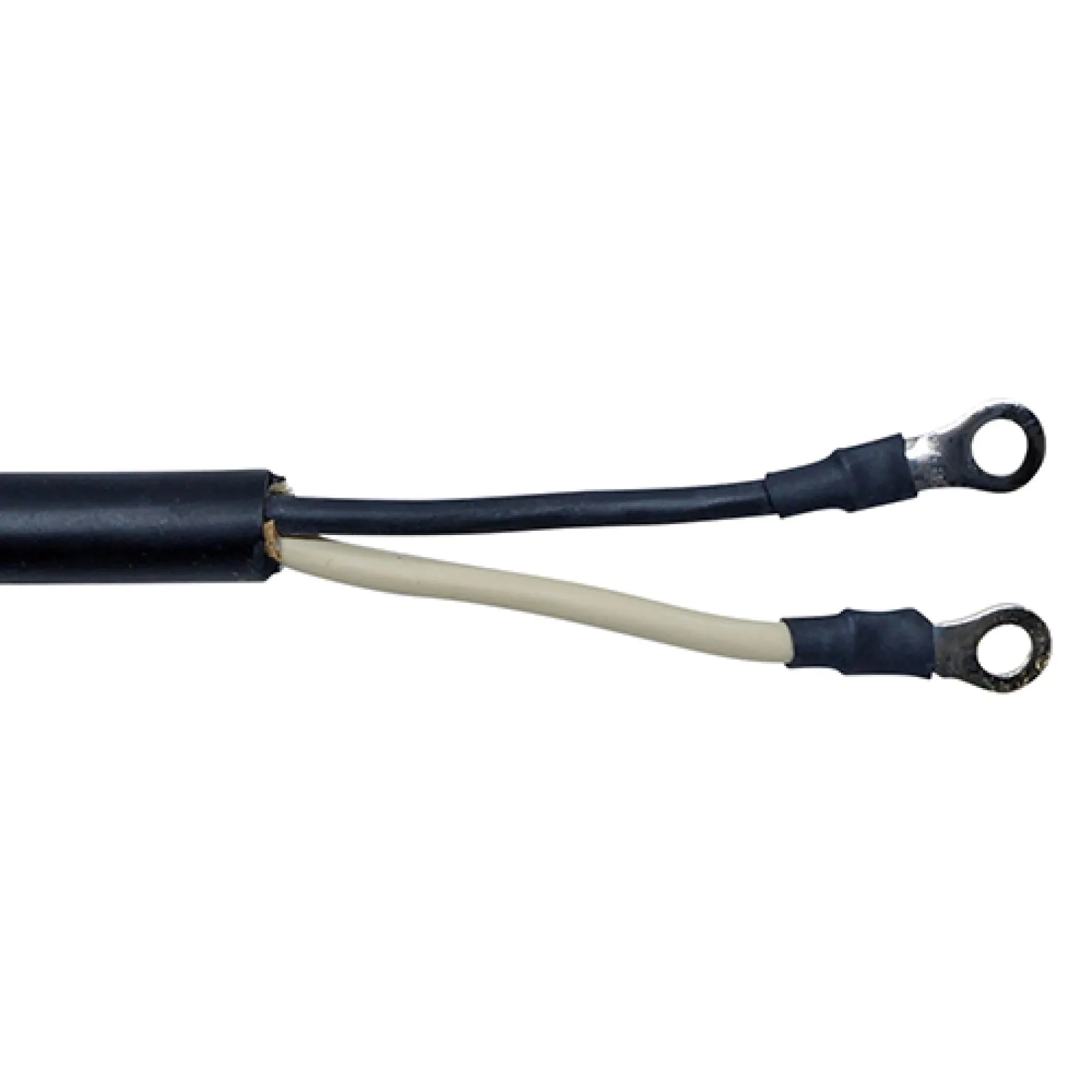 Red Hawk CGR-160 DC Cord for 48V E-Z-GO image 4
