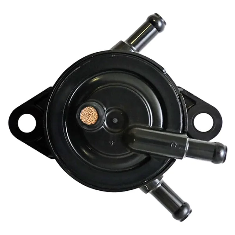 Fuel Pump for E-Z-GO TXT Gas Golf Carts 2003-2009