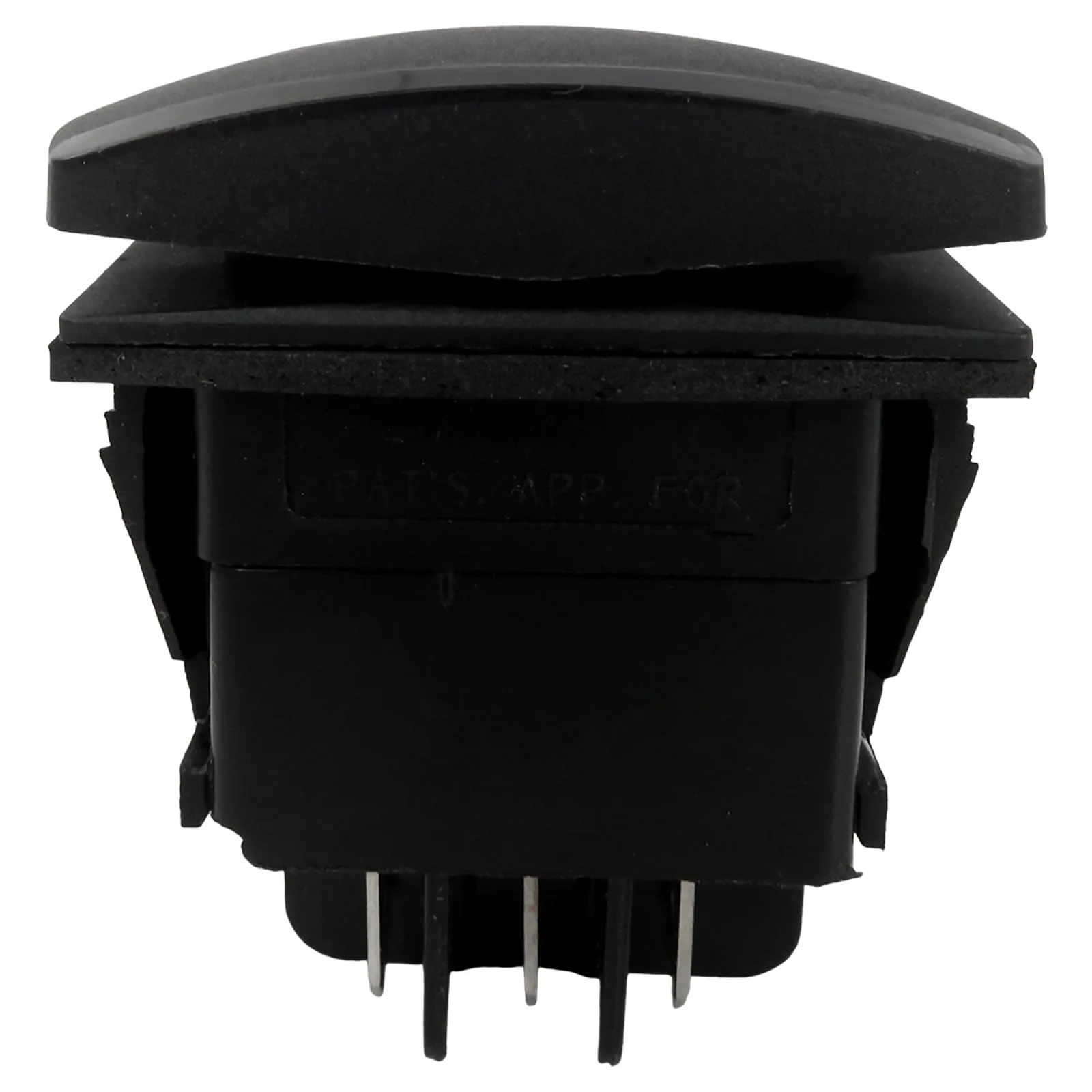 KOECTWYM Forward Reverse Switch for Club Car 48V Carts