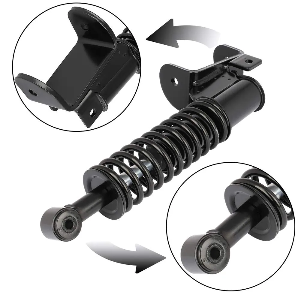 SCITOO Front Right Shock Absorber for E-Z-GO RXV image 2