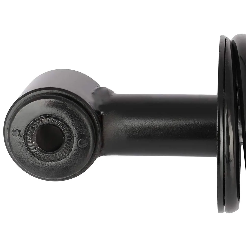 SCITOO Front Right Shock Absorber for E-Z-GO RXV image 3