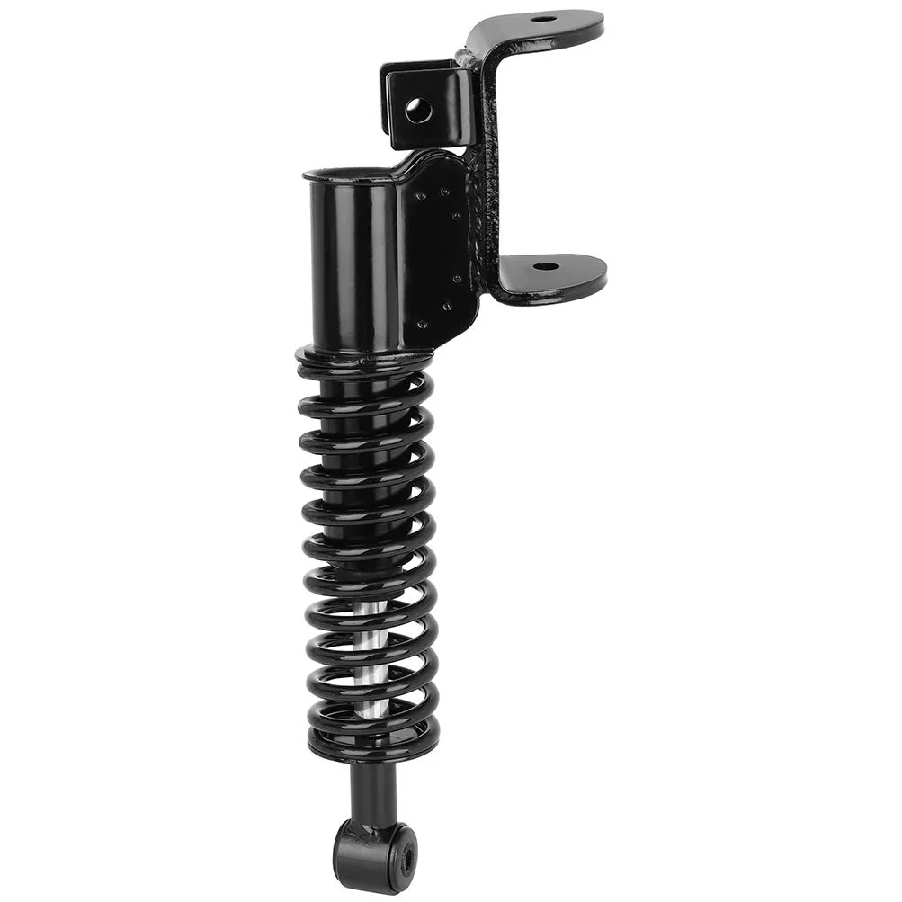 SCITOO Front Right Shock Absorber for E-Z-GO RXV