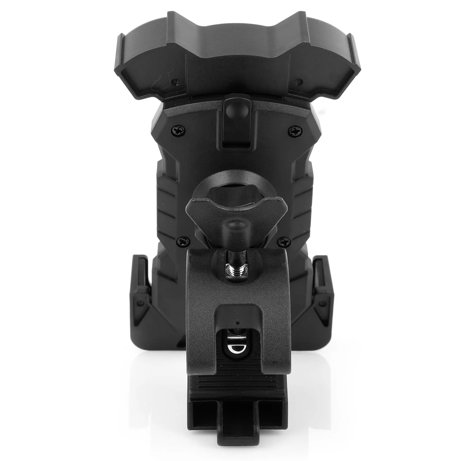 SCITOO Adjustable Golf Cart Phone Holder 176072 image 2
