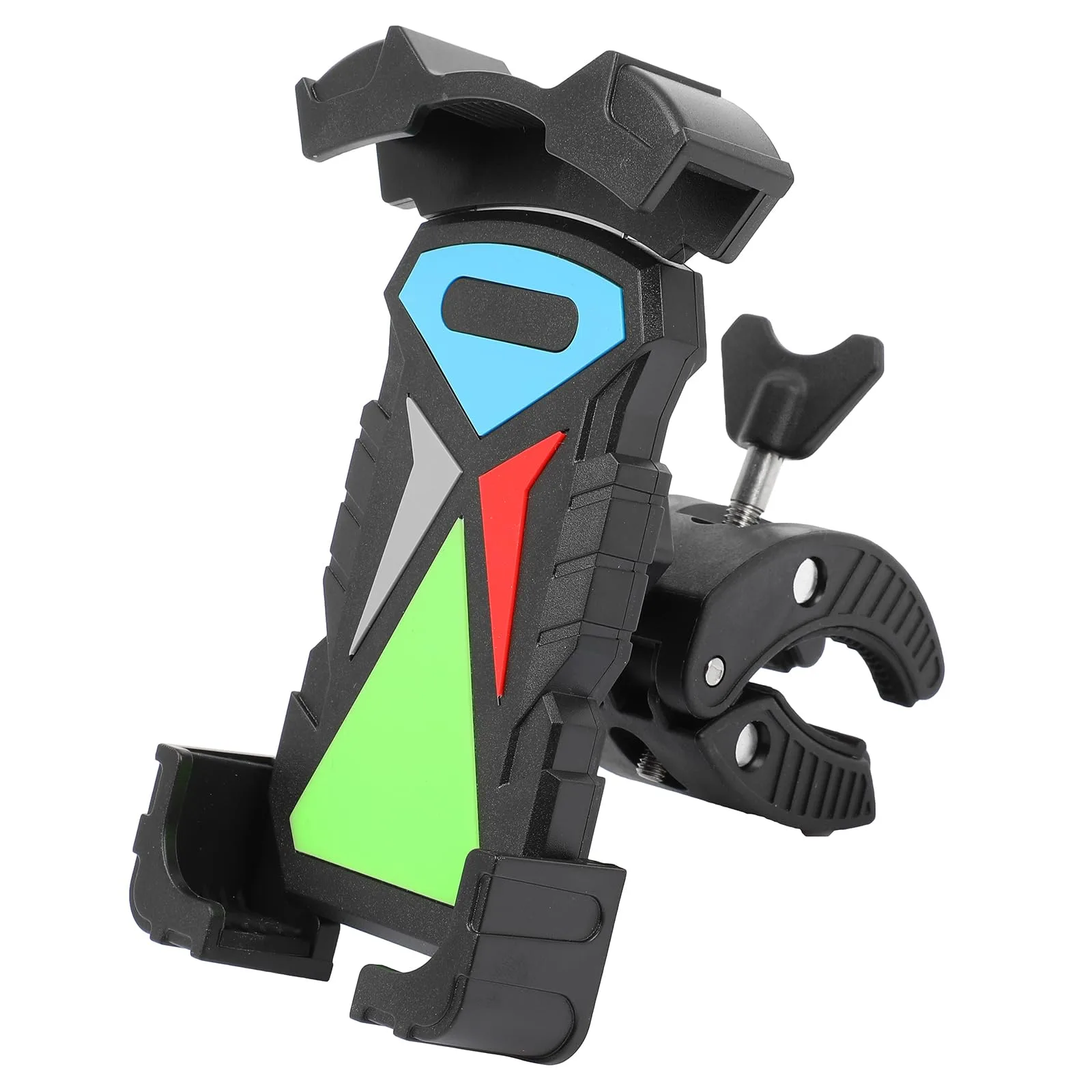 SCITOO Adjustable Golf Cart Phone Holder 176072