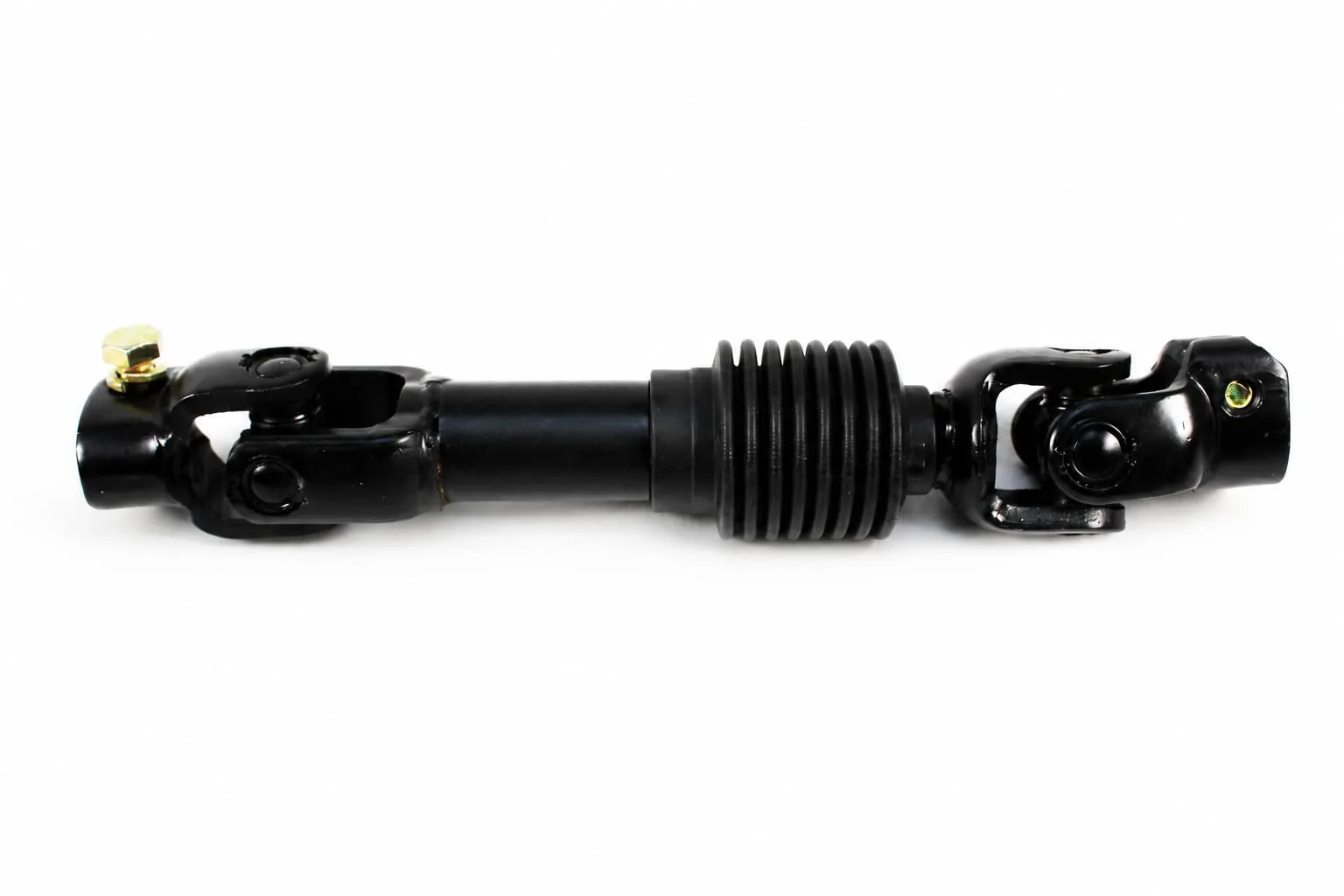 Fat Cat Golf E-Z-GO TXT Intermediate Steering Shaft