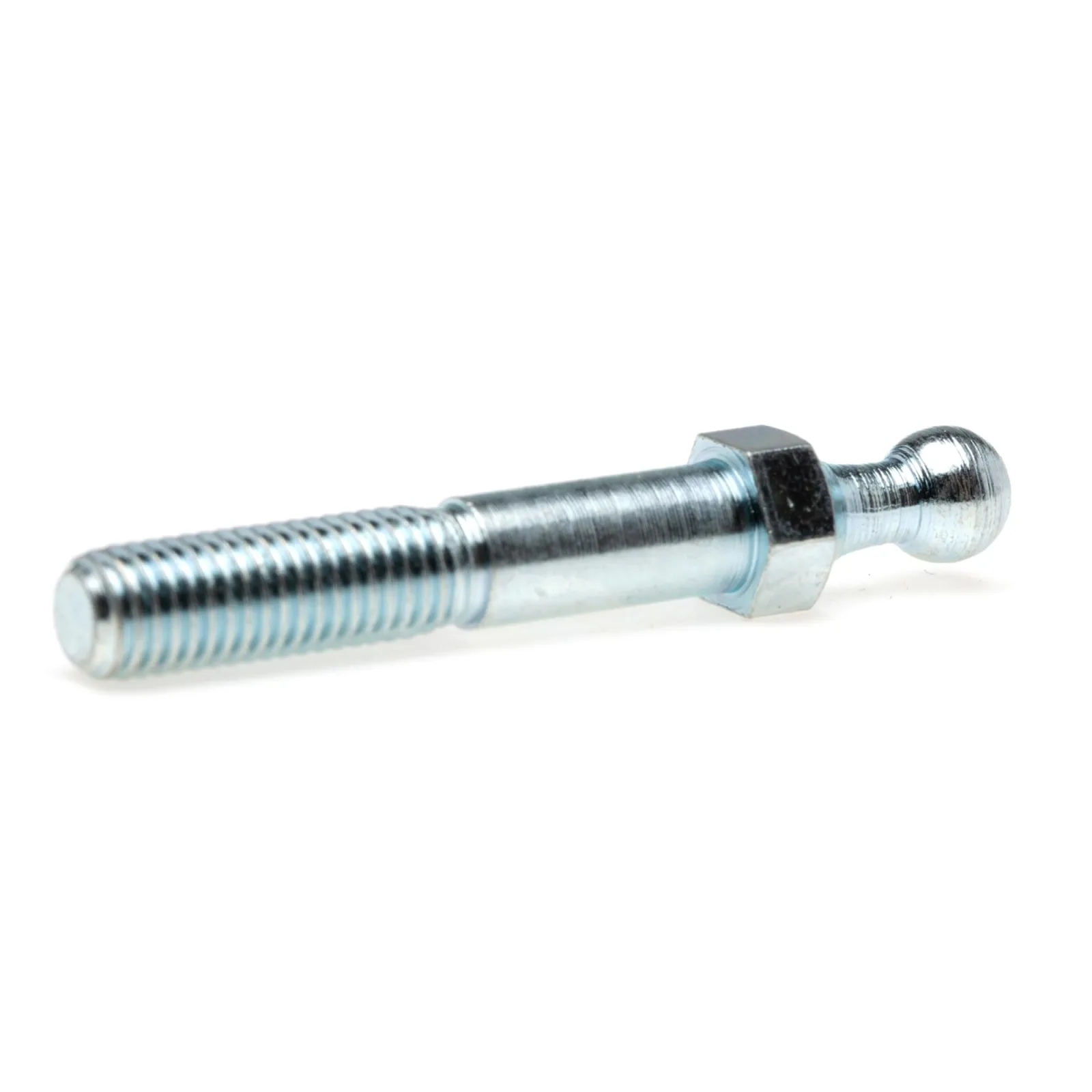 Club Car DS Accelerator Pedal Ball Stud 5751 image 2
