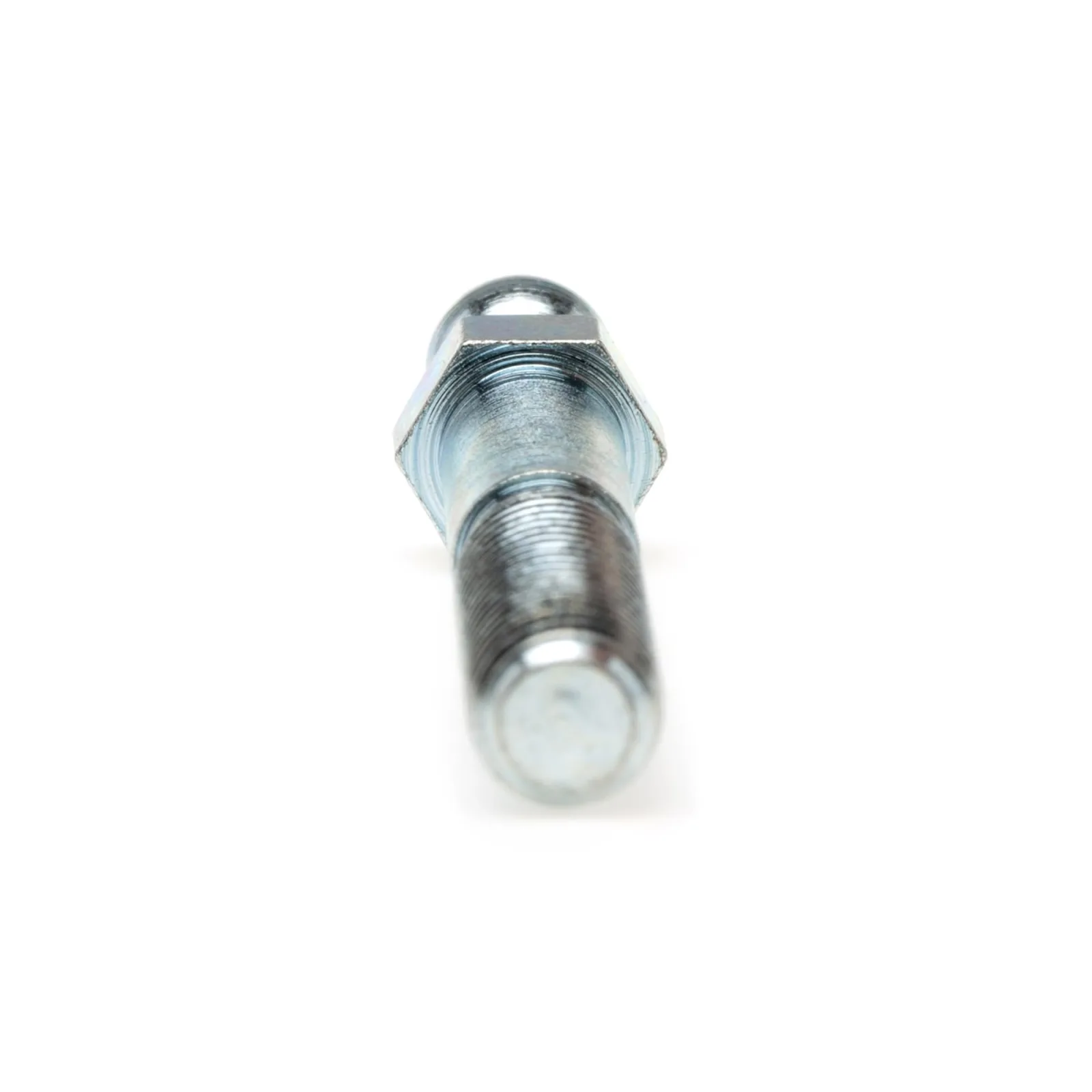 Club Car DS Accelerator Pedal Ball Stud 5751 image 3