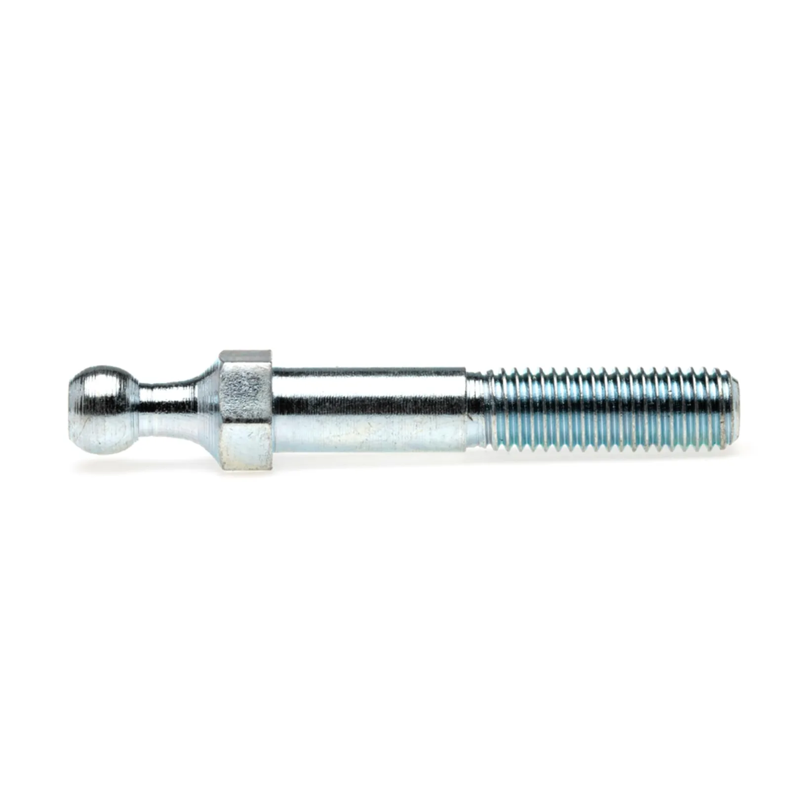 Club Car DS Accelerator Pedal Ball Stud 5751