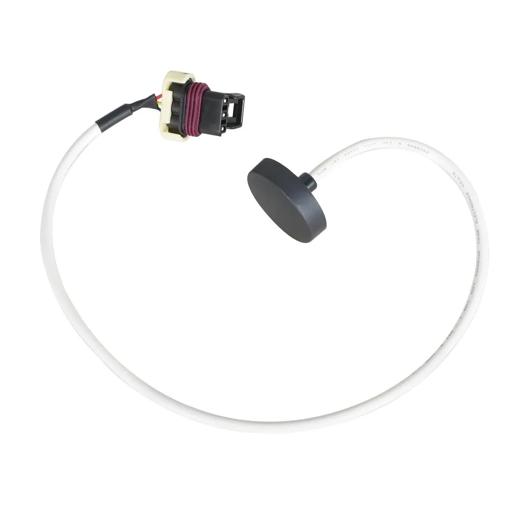 E-Z-GO TXT 48V Speed Sensor Harness NHTDUB26A2075 image 4