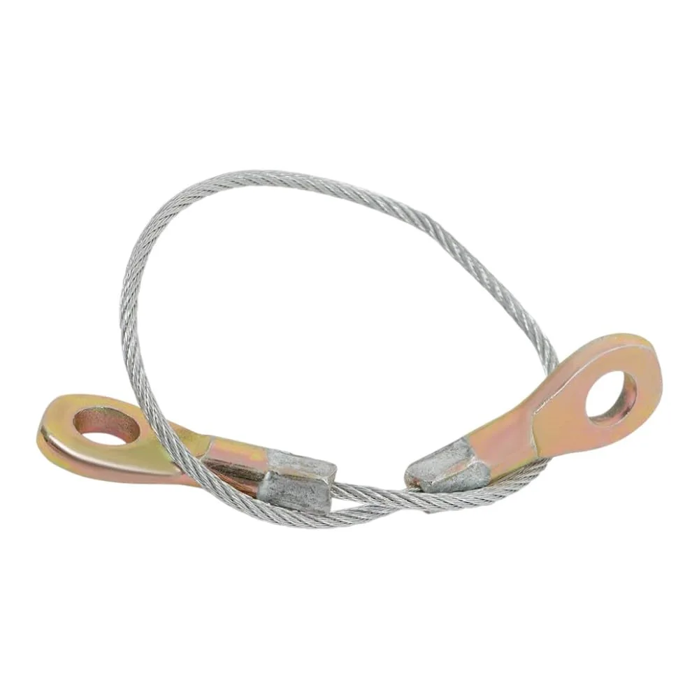 Rear Brake Cable for Kawasaki Mule 600/610 Mod-G33S-1475