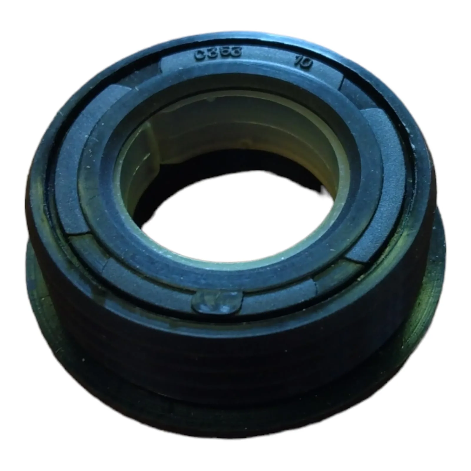 E-Z-GO Steering Column Bushing 2001-Present 5598 CH