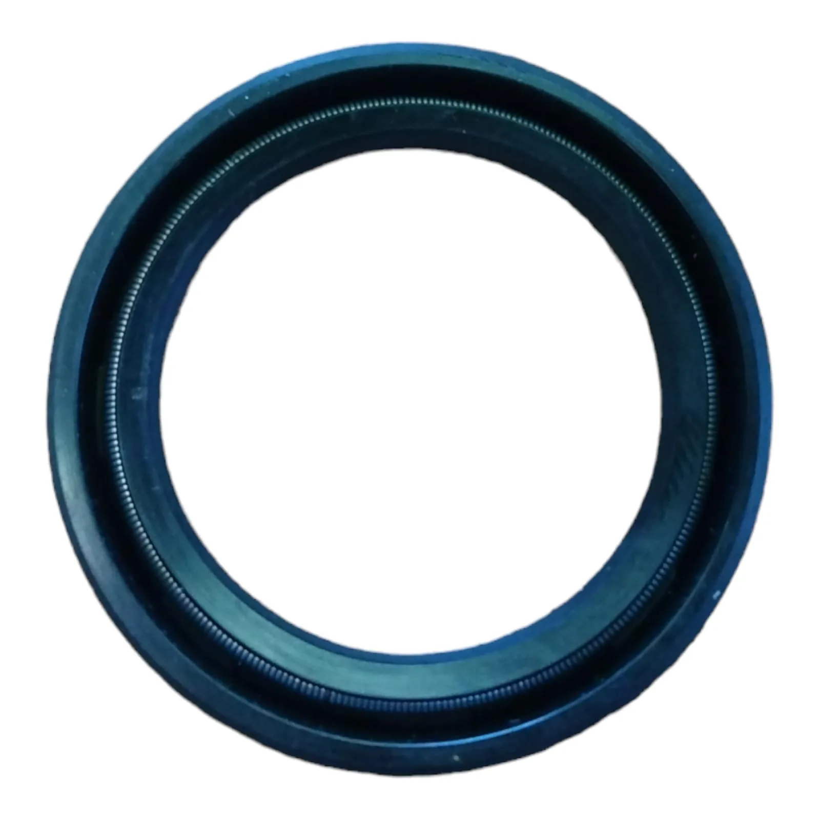 Yamaha G2-G14 Clutch Oil Seal CH6381 image 2