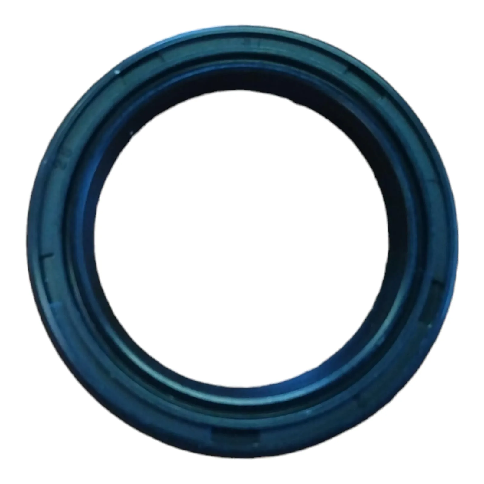Yamaha G2-G14 Clutch Oil Seal CH6381