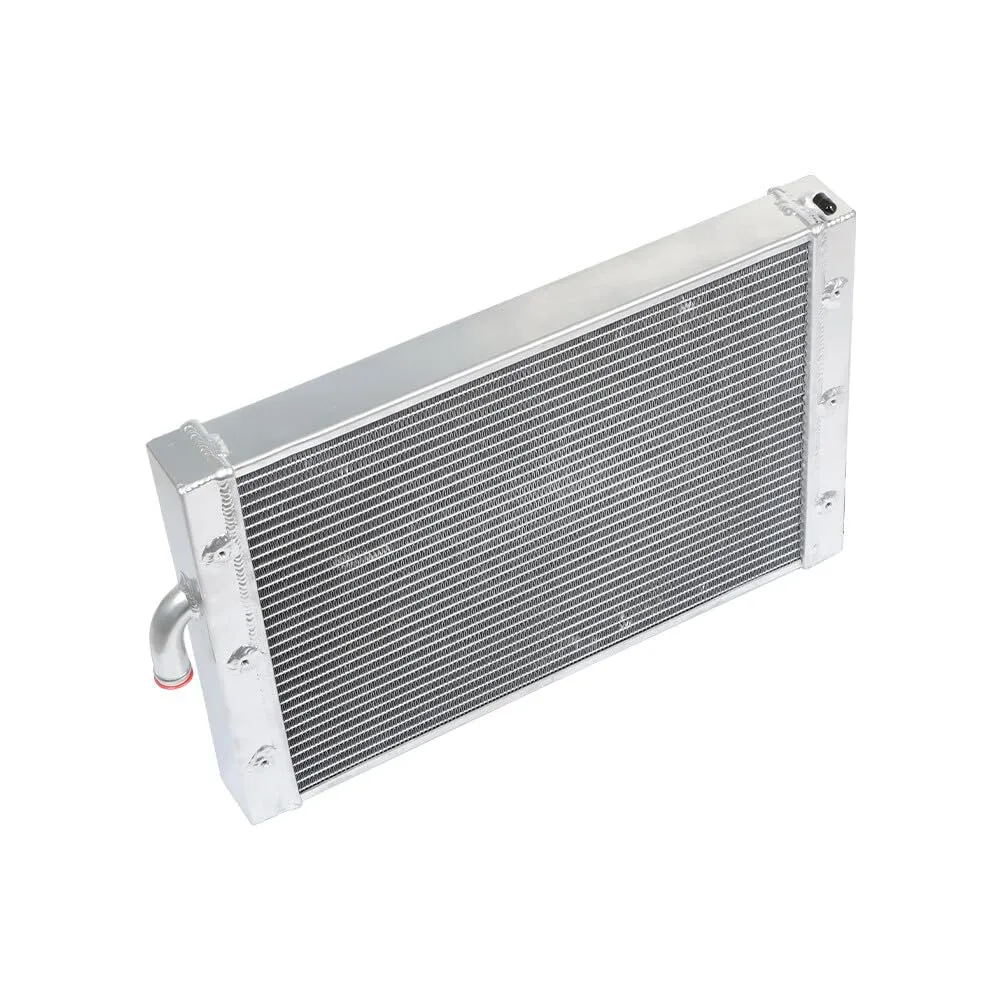Radiator for Polaris RZR 1000 XP S Turbo 2017-2020