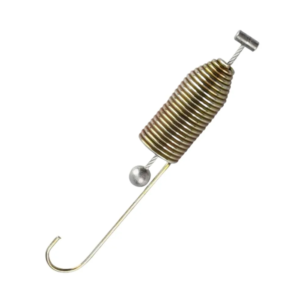 PYhrBqgad987 Throttle Return Spring for E-Z-GO RXV image 2