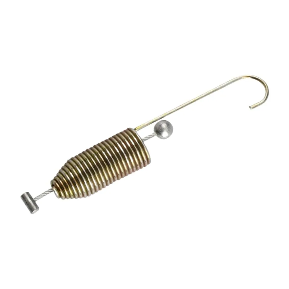 PYhrBqgad987 Throttle Return Spring for E-Z-GO RXV
