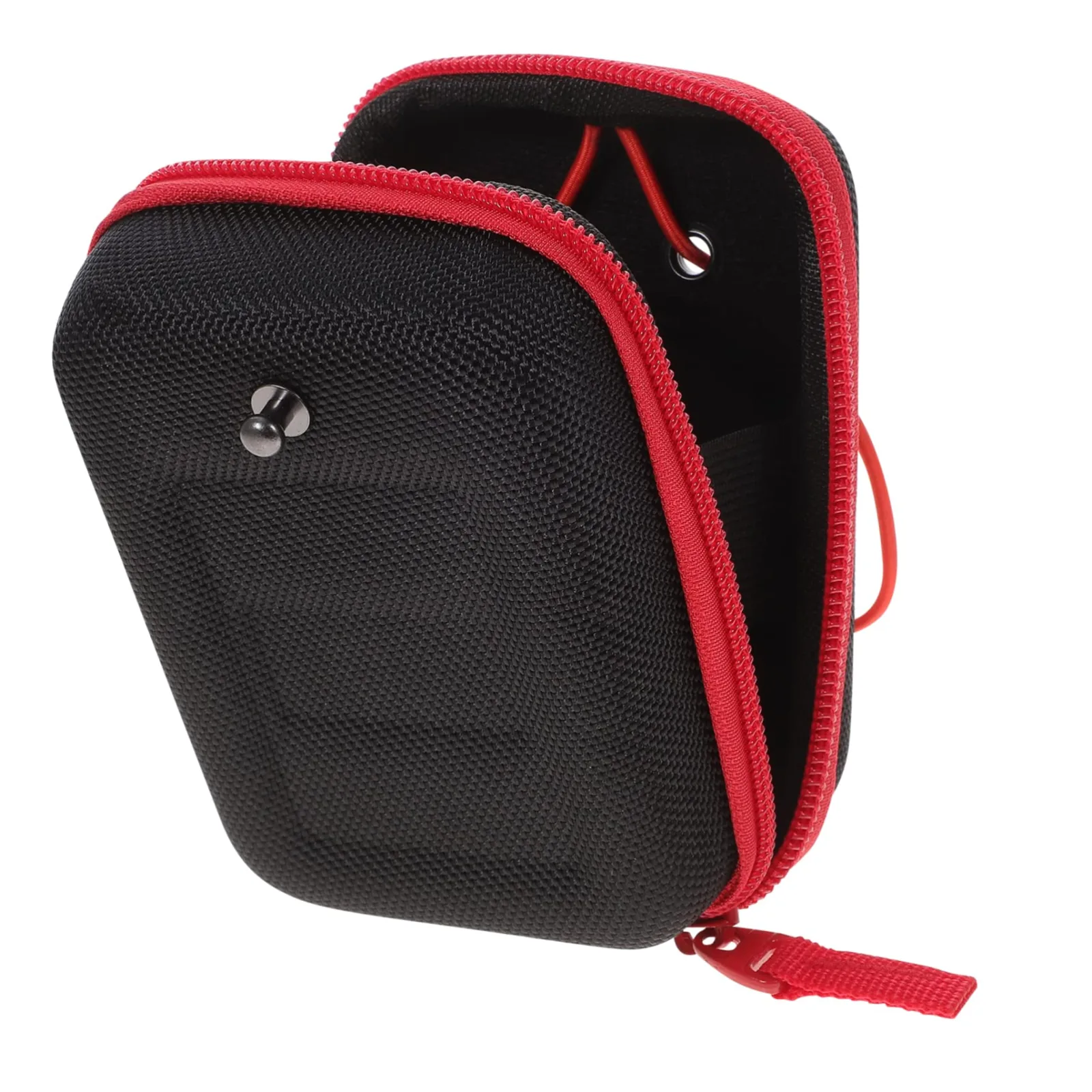WHAMVOX EVA Rangefinder Storage Bag 26F47HA0JL409UH