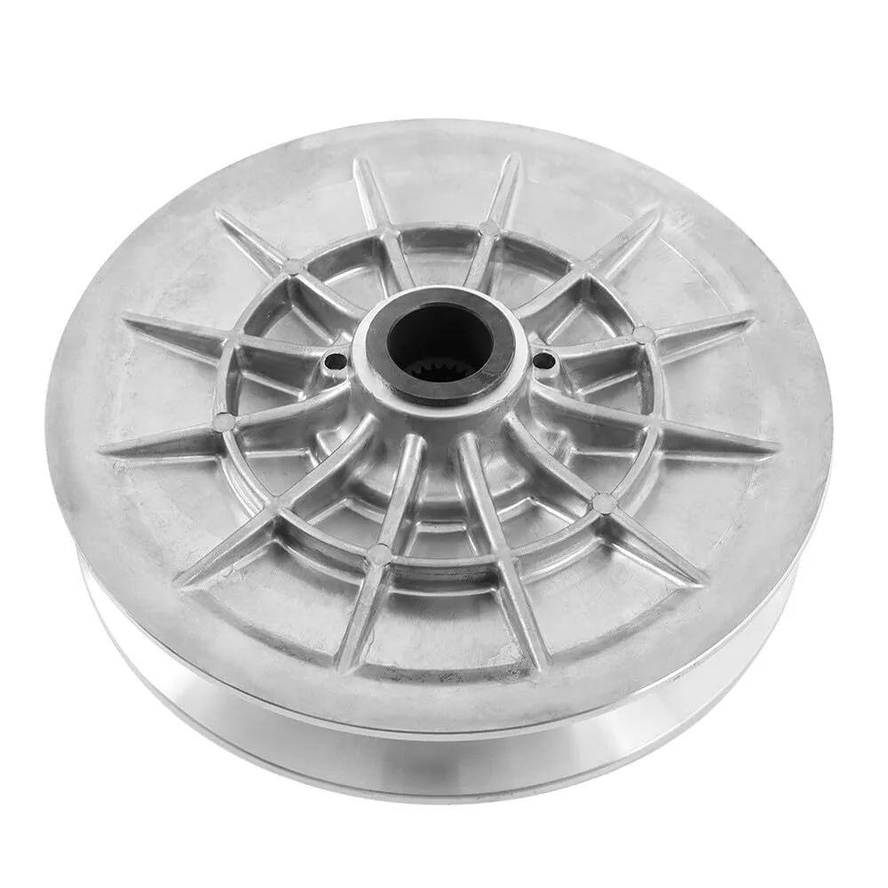 CFMOTO Rear Secondary Clutch Pulley Mod-G33S-3257