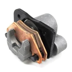 Technical Precision Battery Replacement 2502-066