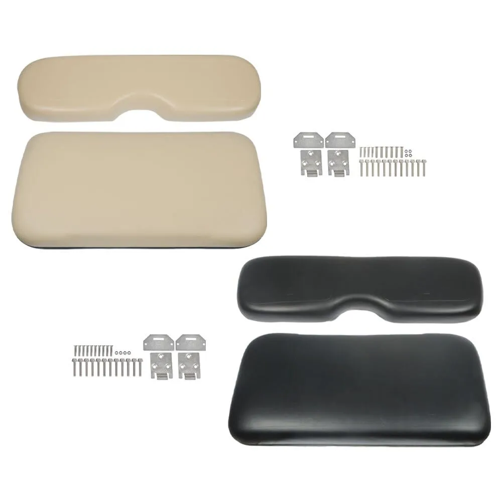 E-Z-GO Medalist TXT Front Seat Cushion Mod-G33S-699