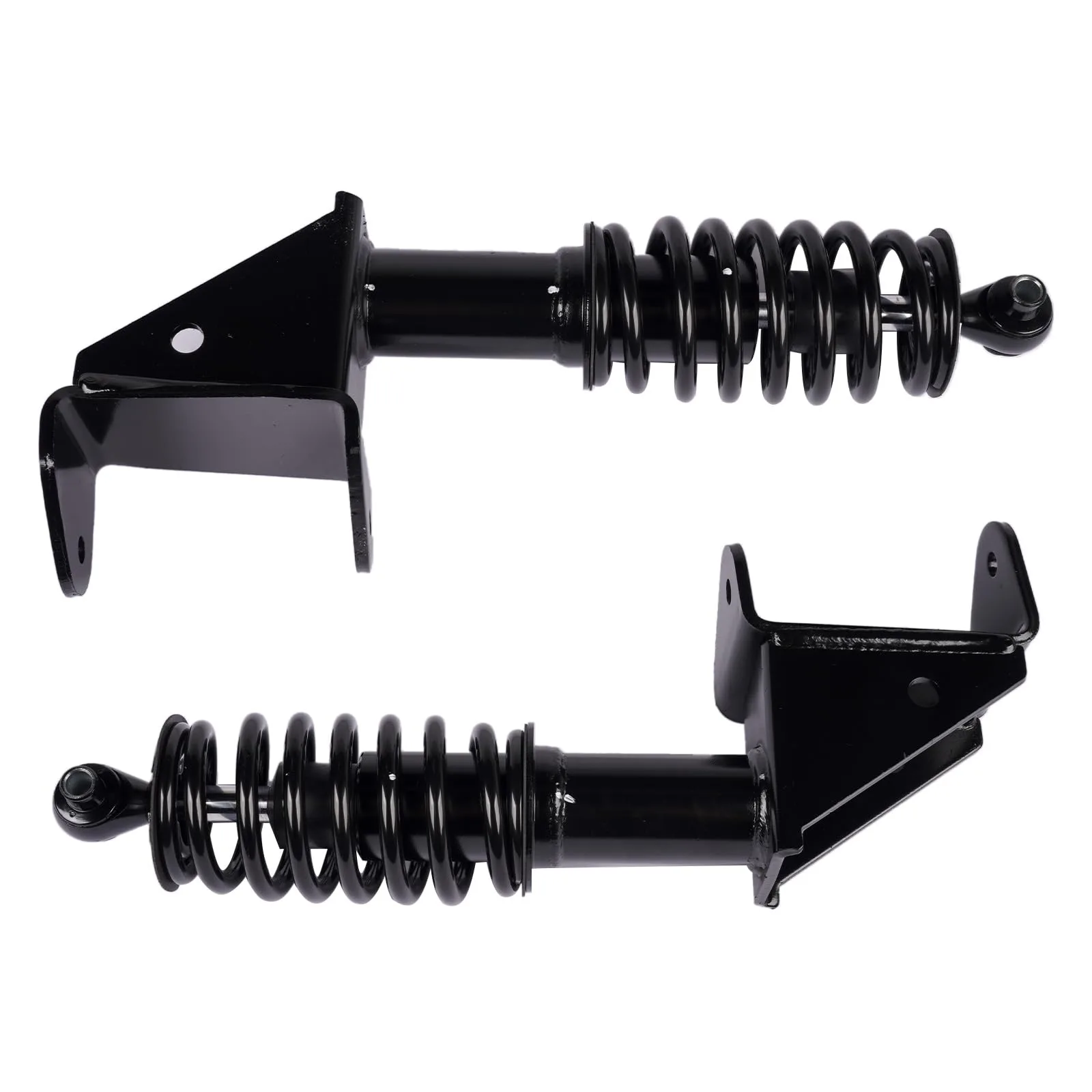 SuDaoSun Front Shocks for Yamaha G22 2003-2007 image 2