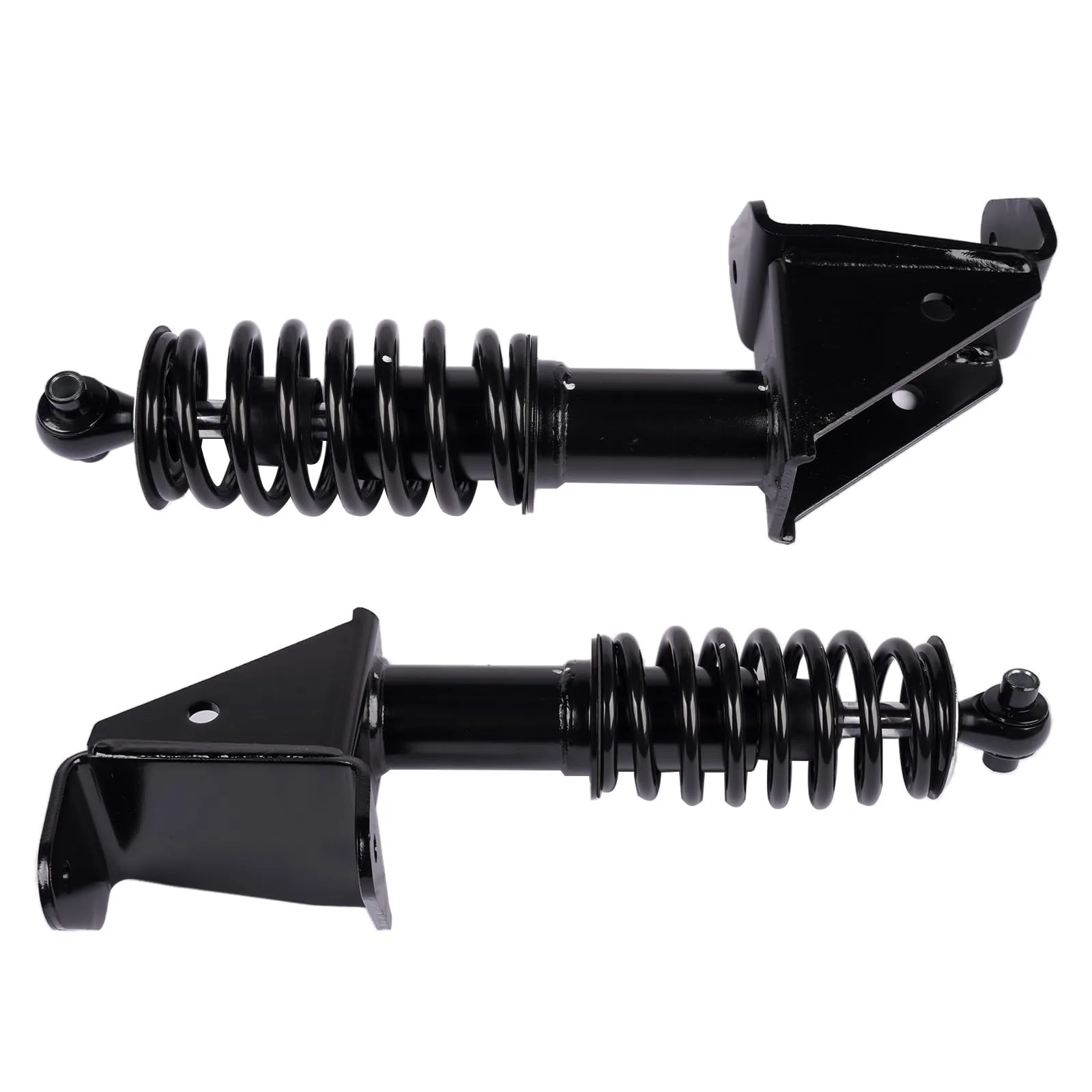 SuDaoSun Front Shocks for Yamaha G22 2003-2007 image 3