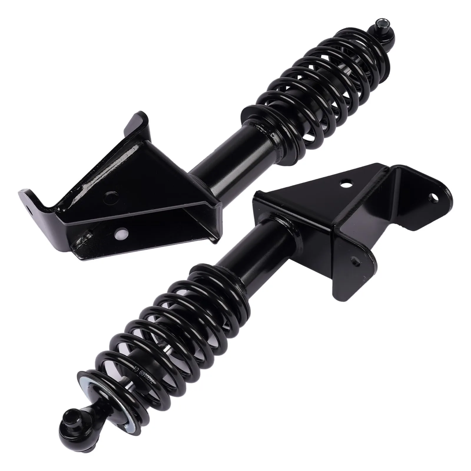 SuDaoSun Front Shocks for Yamaha G22 2003-2007 image 4