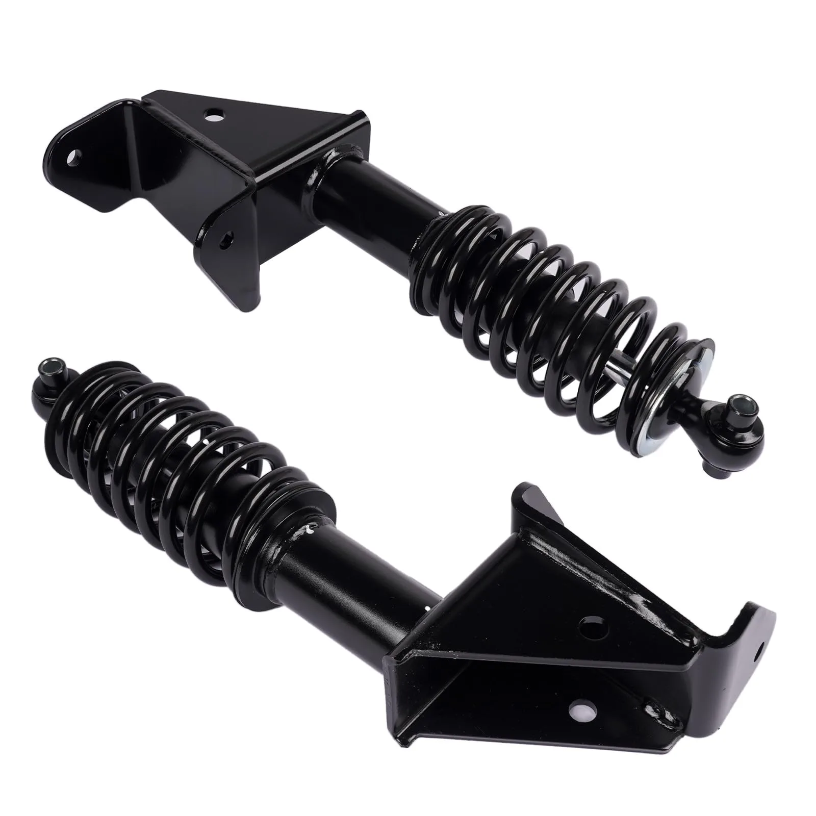 SuDaoSun Front Shocks for Yamaha G22 2003-2007