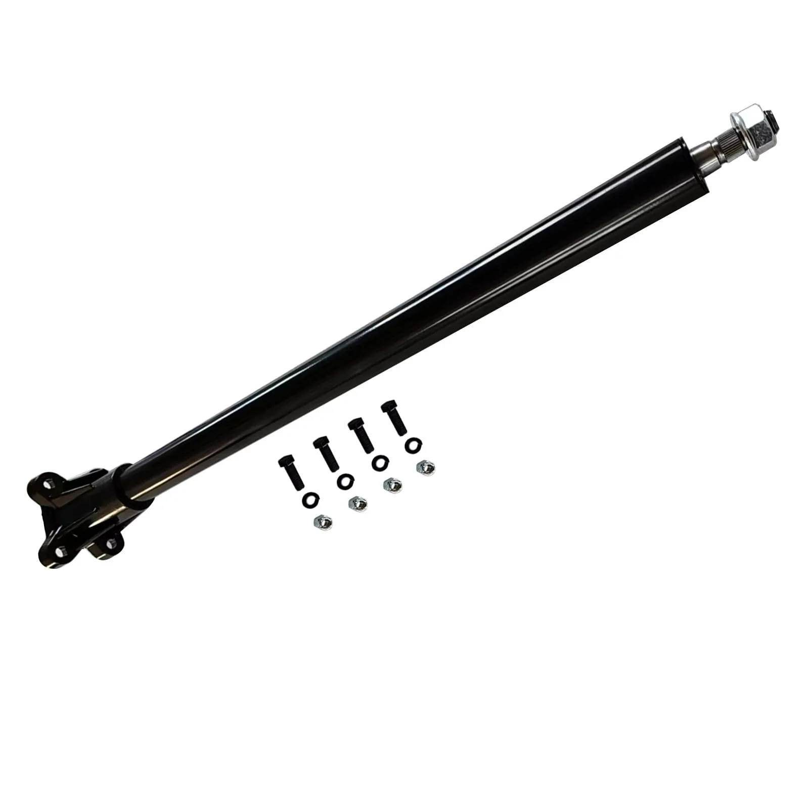 Fizzvex Steering Shaft and Column Kit for EZGO TXT PDS image 3