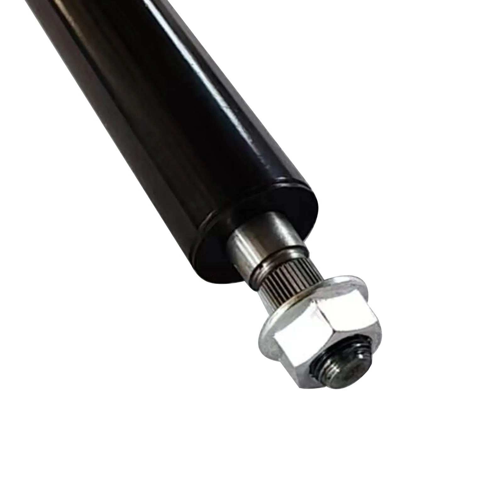 Fizzvex Steering Shaft and Column Kit for EZGO TXT PDS image 4