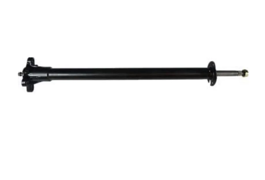 3G Upper Steering Shaft for STAR Classic & Sport Carts