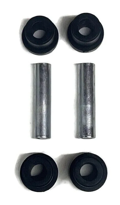 Vital All-Terrain Club Car Leaf Spring Bushing Set BHG-061_Z4 image 2