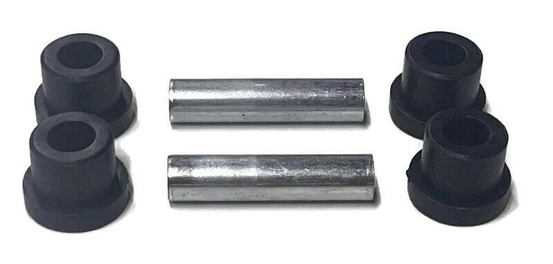 Vital All-Terrain Club Car Leaf Spring Bushing Set BHG-061_Z4