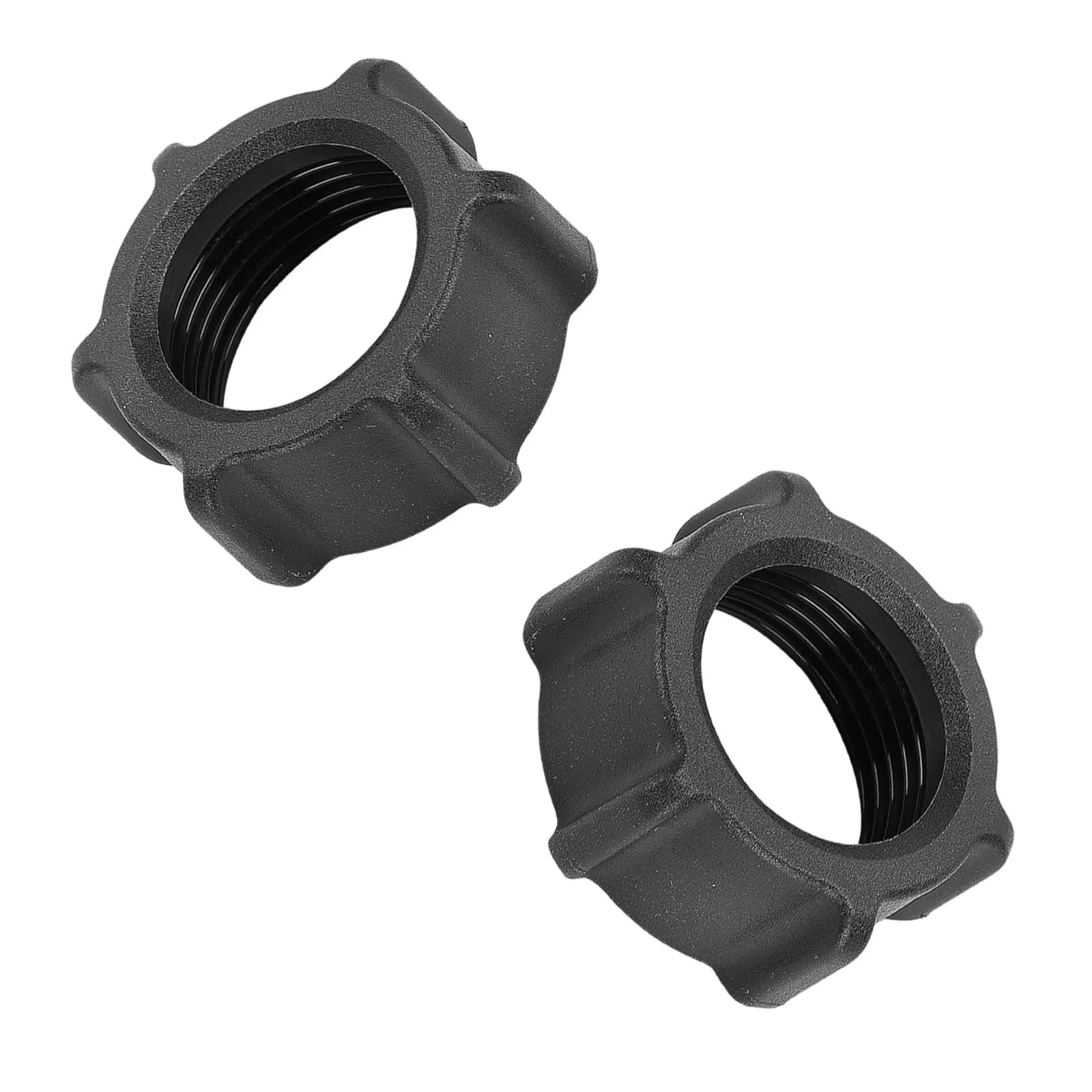 Roykaw Golf Cart Fan Holding Bolt Replacement Set image 3