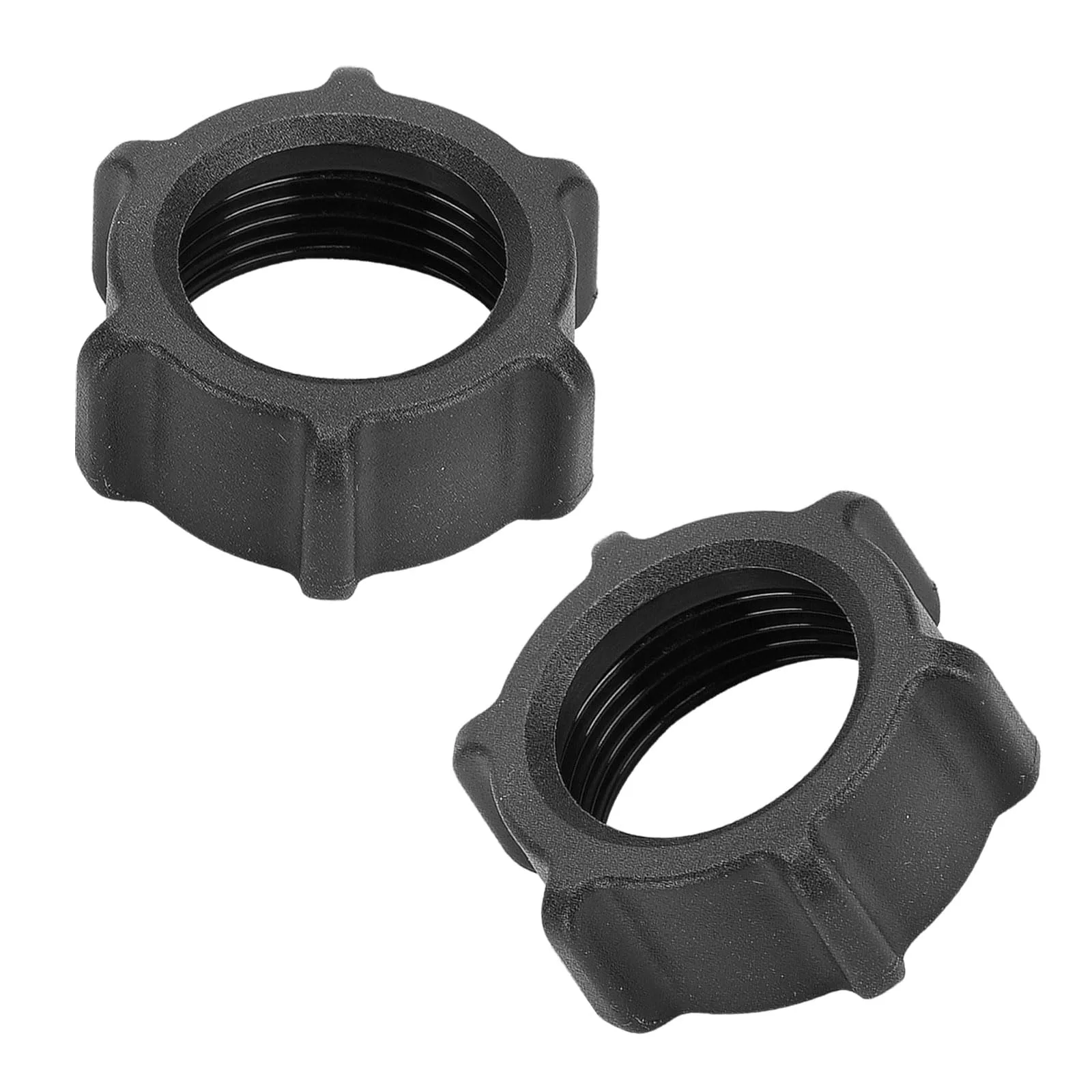 Roykaw Golf Cart Fan Holding Bolt Replacement Set