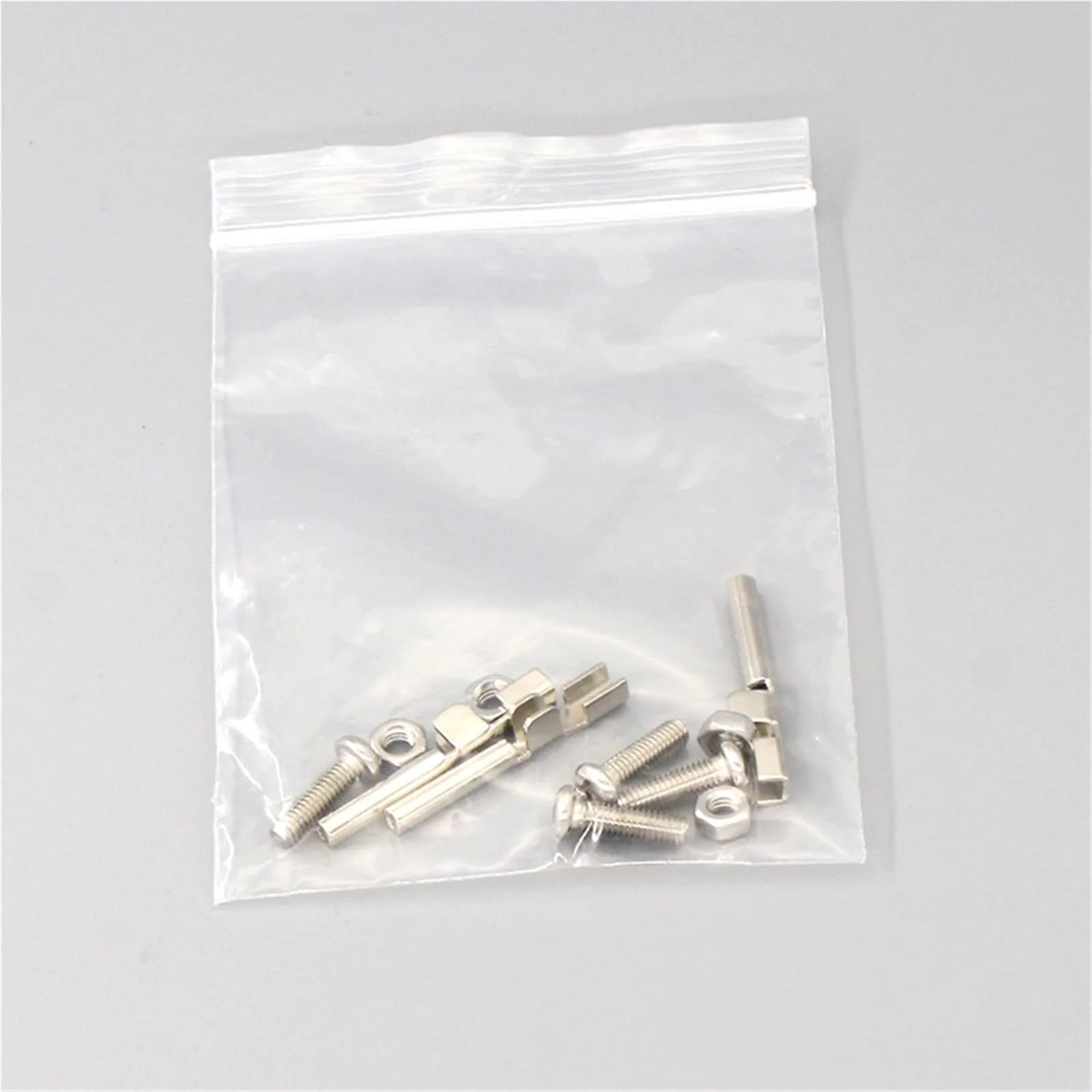 YkOHzqFHC Golf Cart Charging Terminal Copper Pieces image 4