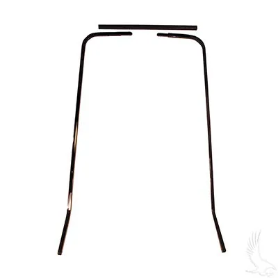 Parts Direct Front Top Strut for EZGO Medalist/TXT