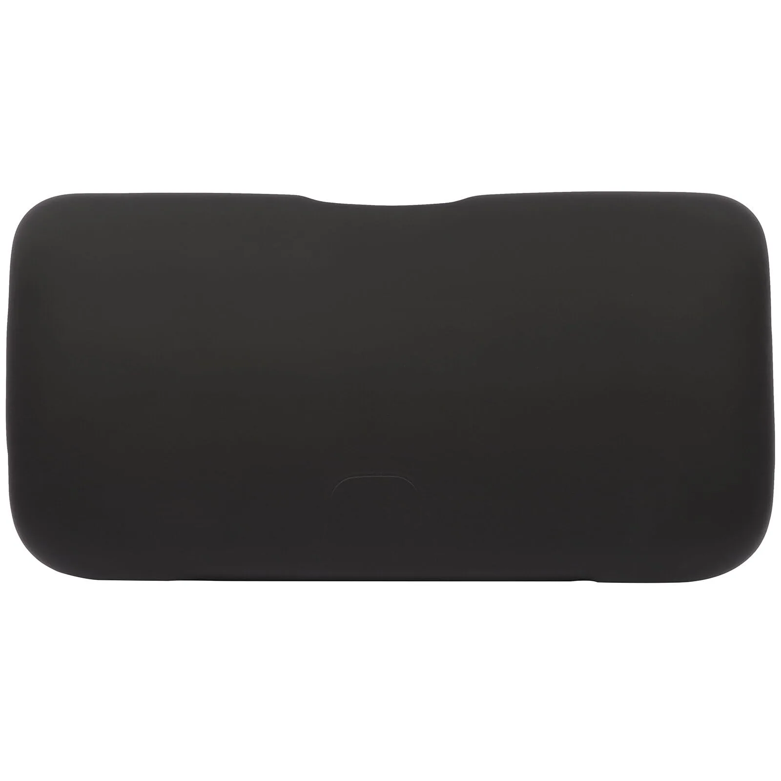 OCPTY Seat Cushion Set for E-Z-GO RXV Front Seat image 3