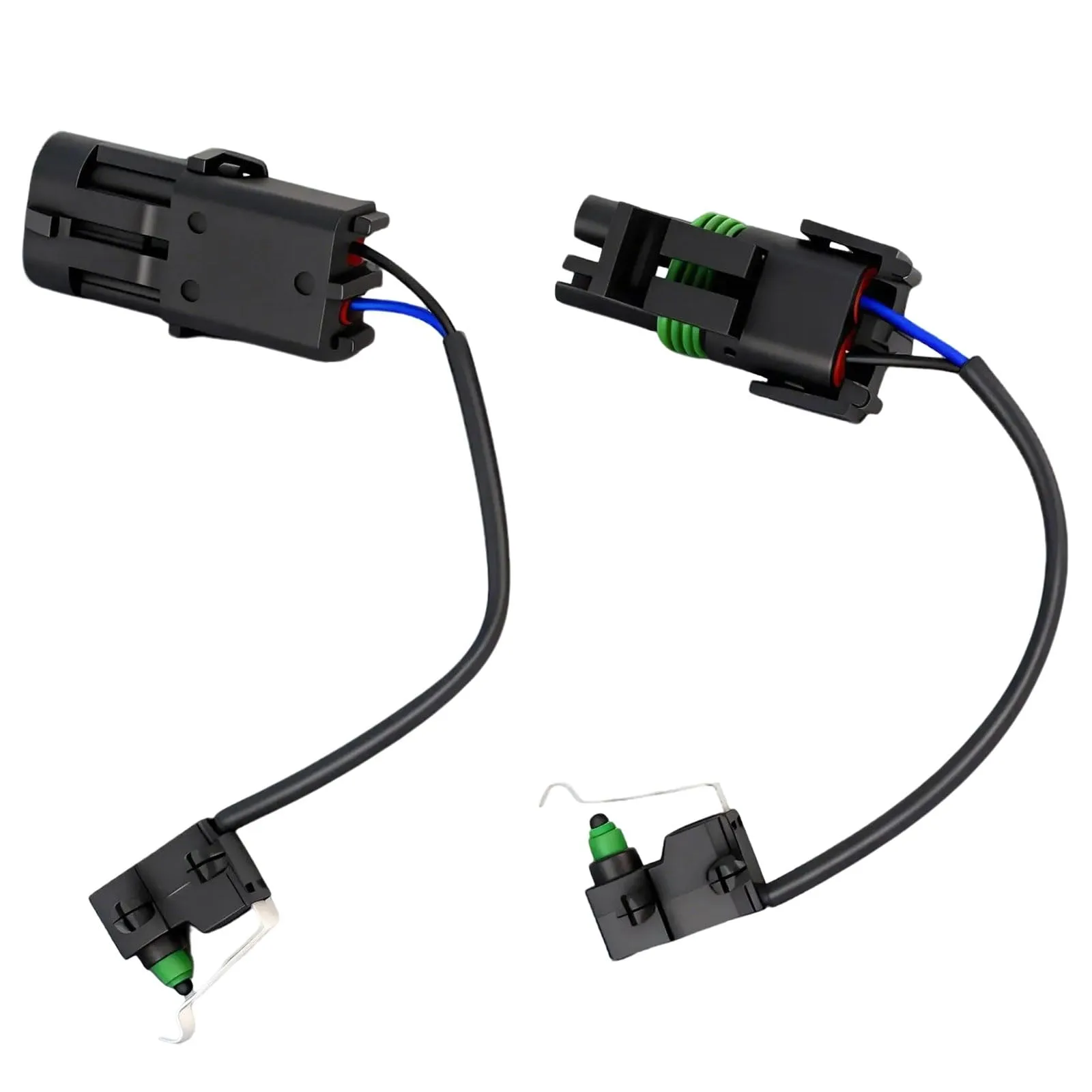 JXQVWYKZF DCS Forward Micro Switch 73194G01 CS25536