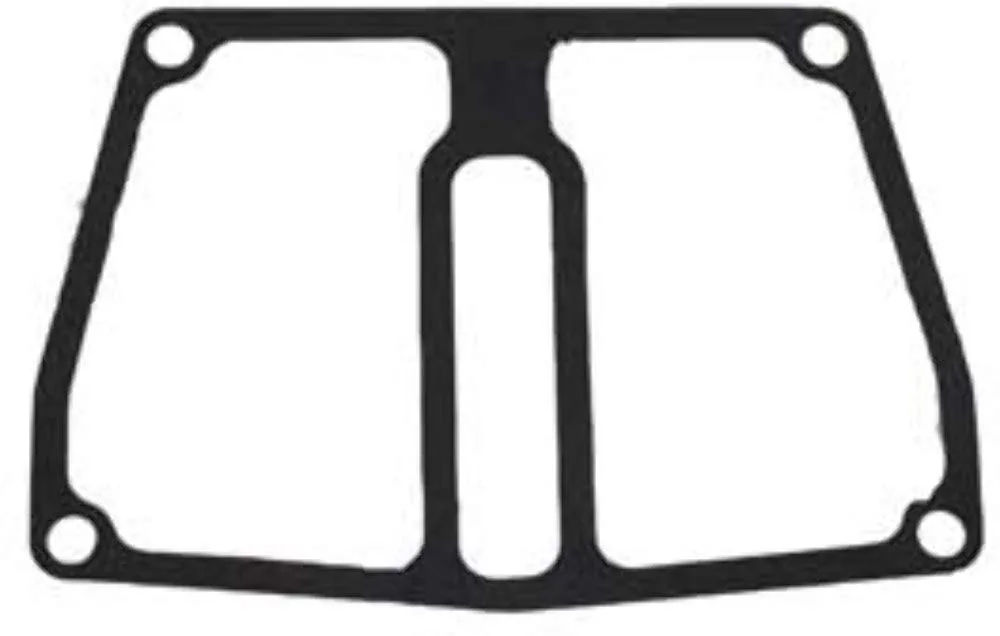 Performance Plus Carts E-Z-GO RXV Rocker Cover Gasket 7603