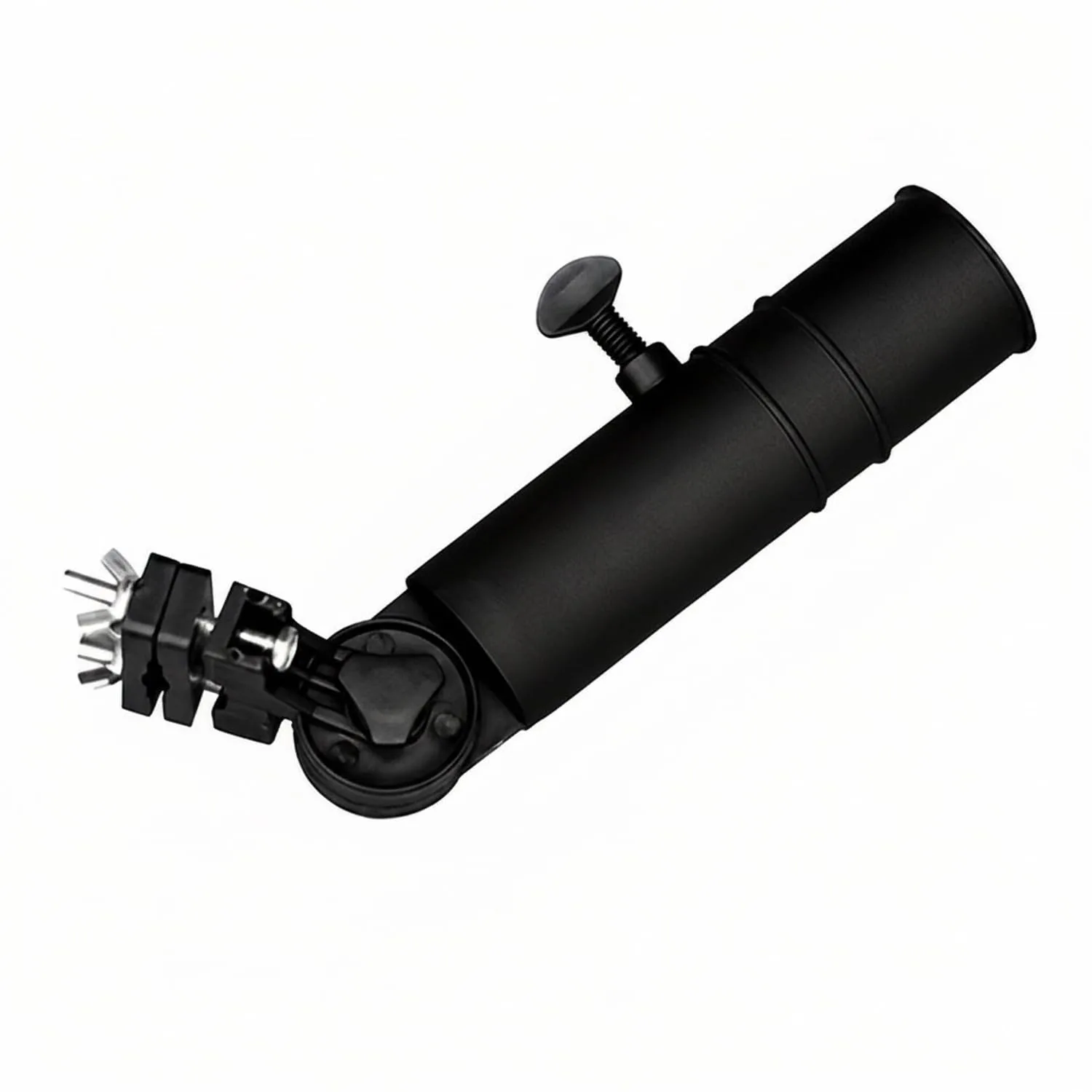 Syyavrrta Adjustable Golf Cart Umbrella Holder Mount 790503