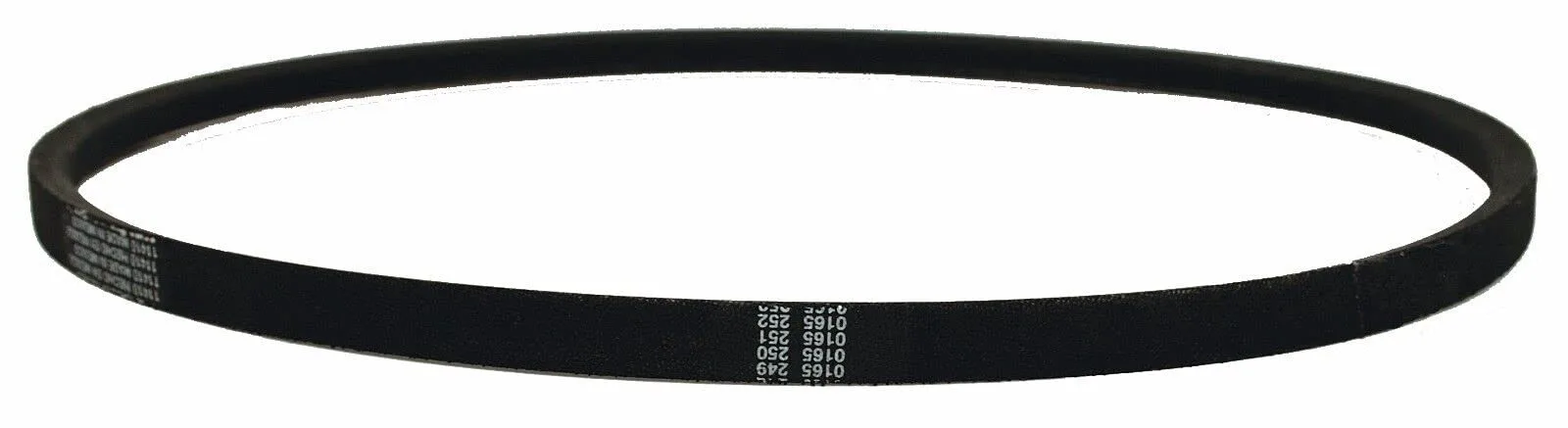 Buggies Unlimited Yamaha Golf Cart Starter Generator Belt