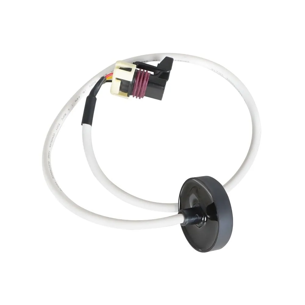VXB 48V Speed Sensor Harness for E-Z-GO TXT – VXB8TDBD230 image 4