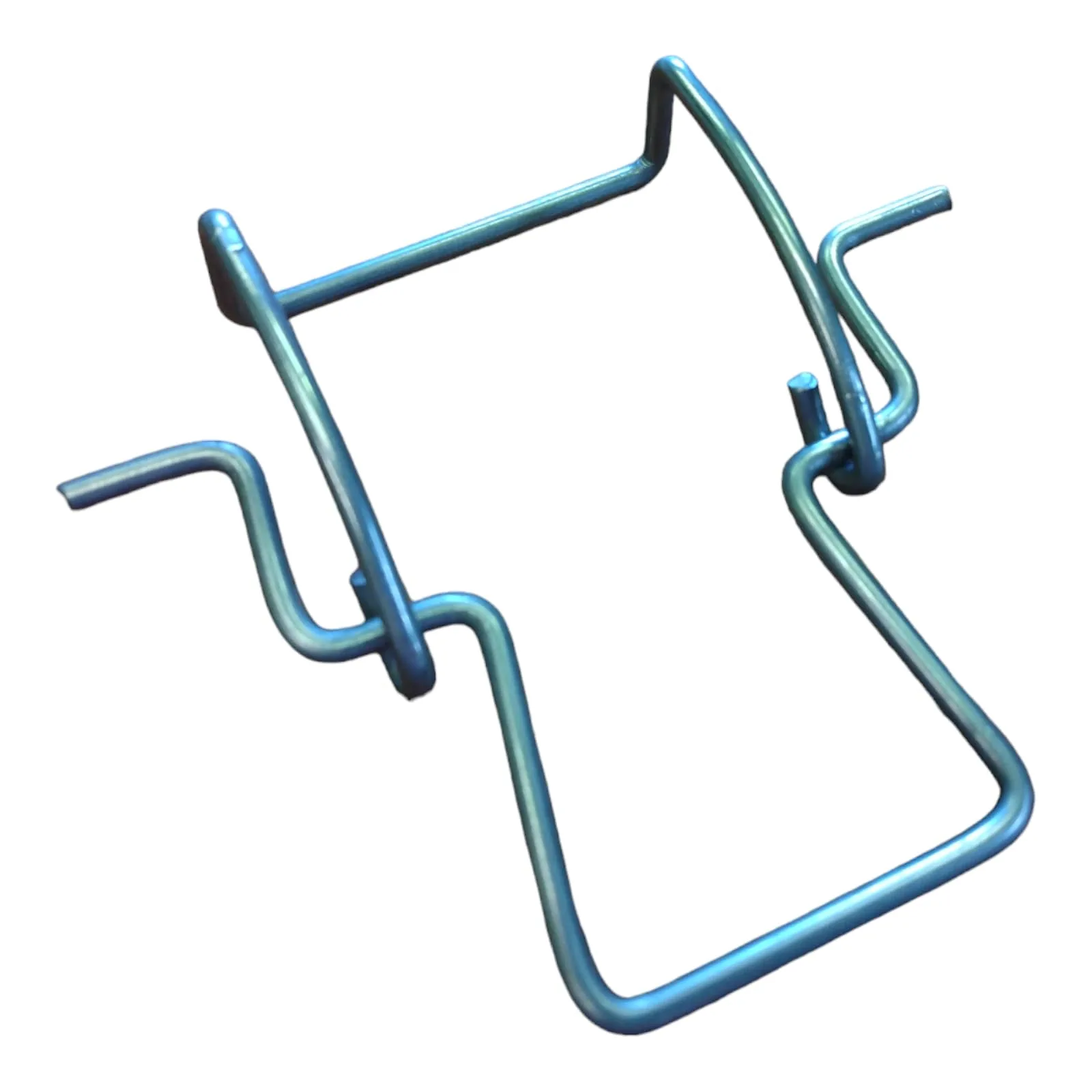 E-Z-GO Air Box Wire Latch Clip 1994-2005 | 6148 CH