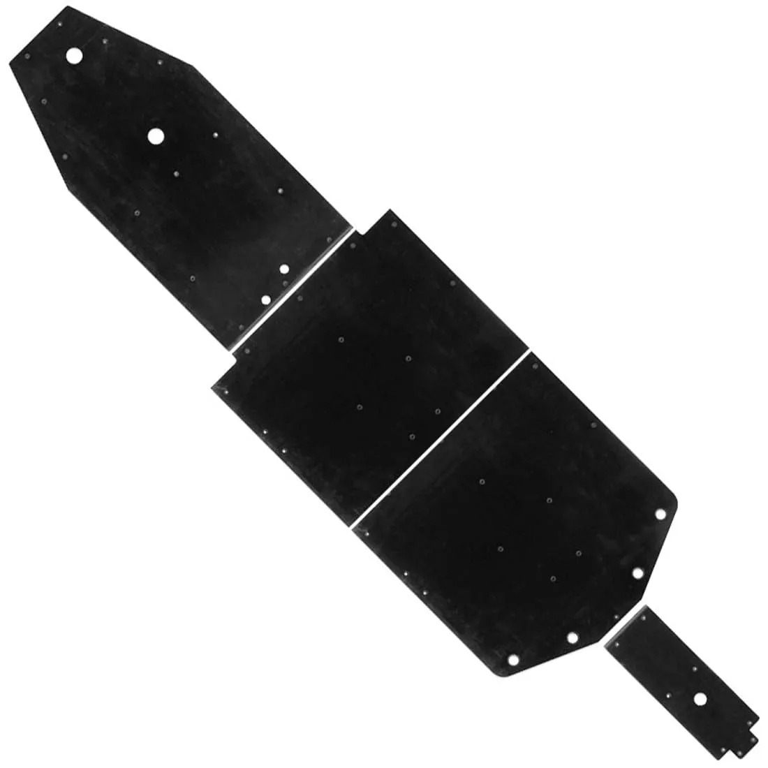 Technical Precision Battery Replacement 99994-1750-AX-X5ZG-4