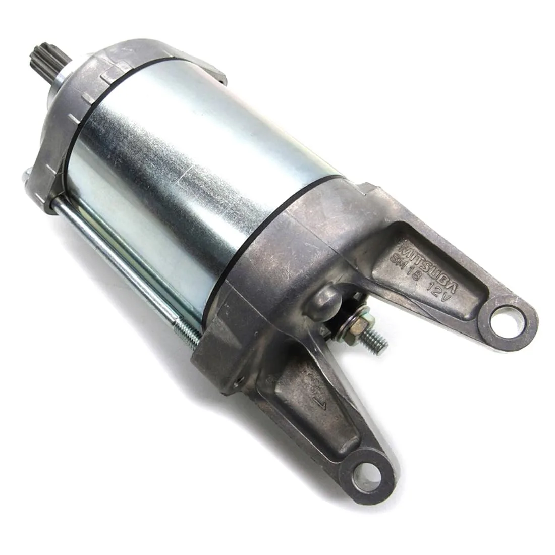 Technical Precision Golf Cart Battery Replacement 21163-0037