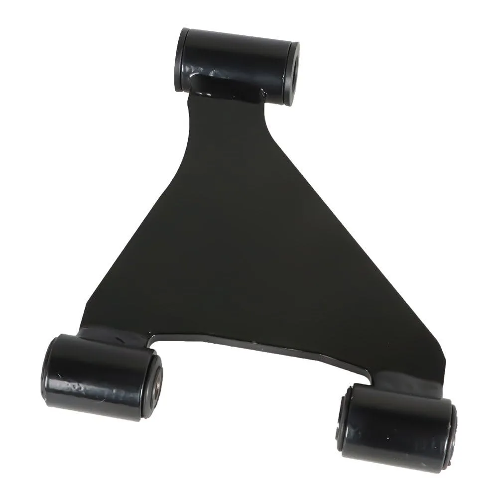 Generic A-Arm Assembly for E-Z-GO RXV 2008+