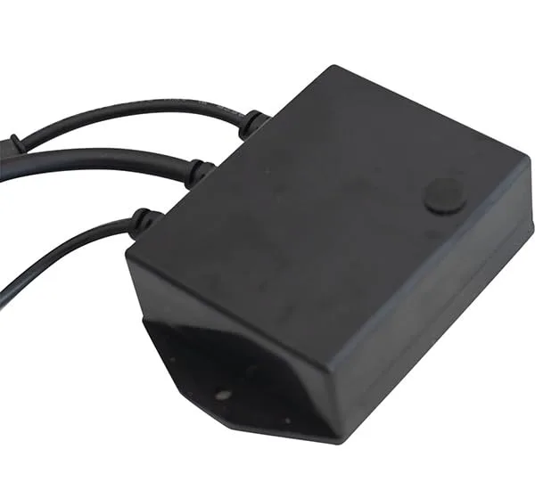ACED Parts 48V Keyless Golf Cart Ignition System image 3